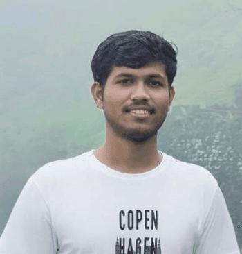 Pranit